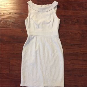 🤍White House Black Market🤍Women Dress
